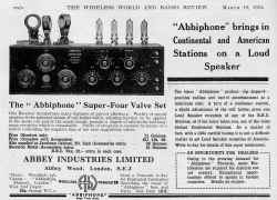 abbiphone 1924.jpg (636820 byte)