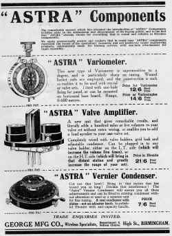 astra 1923.jpg (1000113 byte)