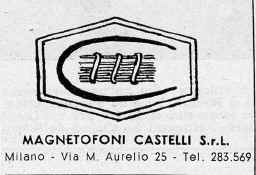 castelli.jpg (35281 byte)