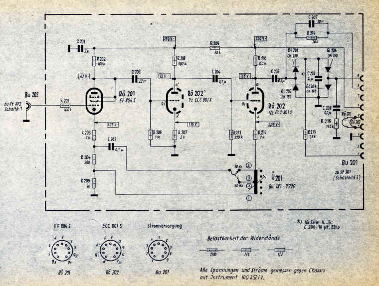 contaspire 2.jpg (366180 byte)