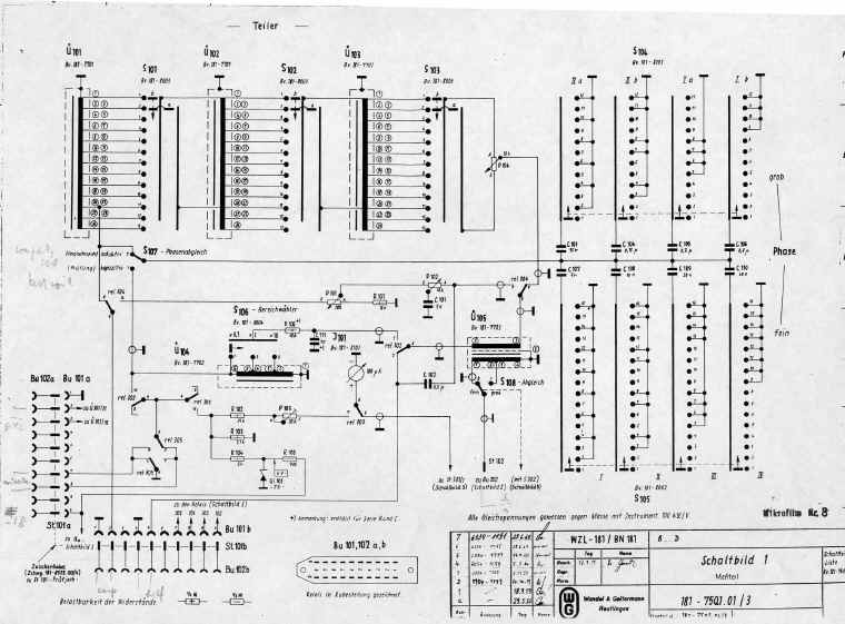 contaspire 3.jpg (340142 byte)