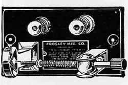 crosleySenza titolo-47low.jpg (18129 byte)