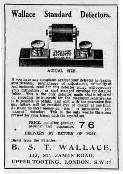 detector 1923.jpg (299762 byte)