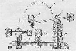 detector 1924.jpg (131768 byte)