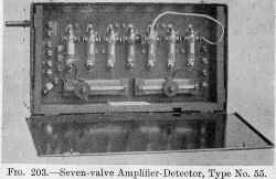 dowsettSenza titolo-19low.jpg (412441 byte)