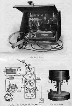 ducretetSenza titolo-19low.jpg (497623 byte)