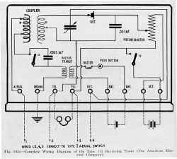 elmer&bSenza titolo-27low.jpg (58111 byte)