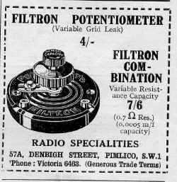 filtron 1924.jpg (156523 byte)
