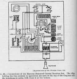 flemingSenza titolo-6low.jpg (62650 byte)