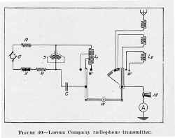 goldsmithSenza titolo-30low.jpg (25493 byte)