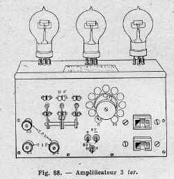 hermandiquerSenza titolo-14low.jpg (70099 byte)