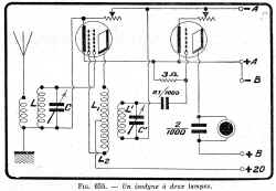 isodyne.jpg (188933 byte)