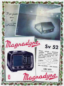 magnadyne 40low.jpg (878755 byte)