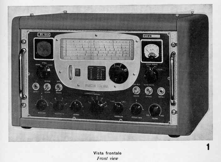 marconi101 3.jpg (1885439 byte)