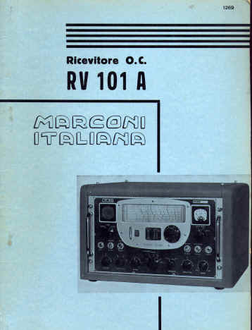 marconi101 6.jpg (909572 byte)