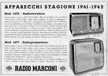 marconi 41low.jpg (441939 byte)