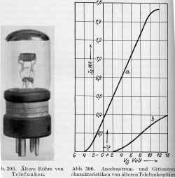 nesperSenza titolo-25low.jpg (144526 byte)