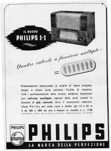 philips 40low.jpg (215592 byte)