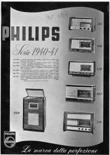 philips 41low.jpg (1510412 byte)