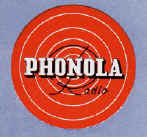 phonola2.jpg (74653 byte)