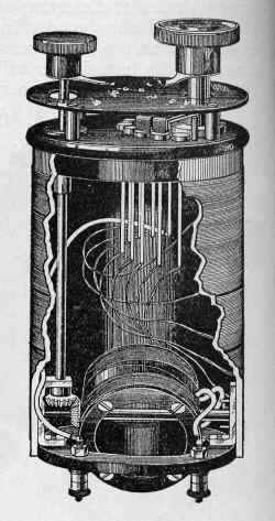 radioSenza titolo-25low.jpg (126959 byte)