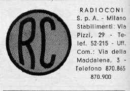 radioconi.jpg (43027 byte)