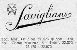 savigliano.jpg (31494 byte)