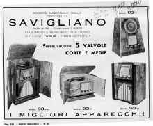 saviglianoq38 50.jpg (566688 byte)