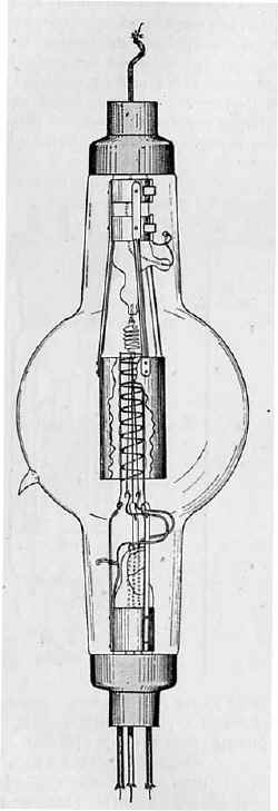 stanleySenza titolo-14low.jpg (30380 byte)