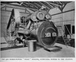steam motor 1916low.jpg (558544 byte)