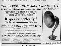 sterling baby 1924.jpg (488676 byte)
